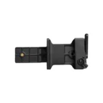 Godox WT-C01 Light Stand For Dive LED Light