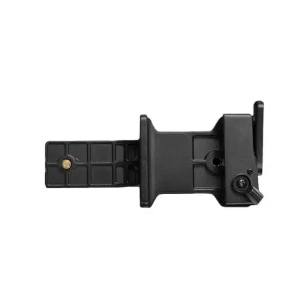 Godox WT-C01 Light Stand For Dive LED Light