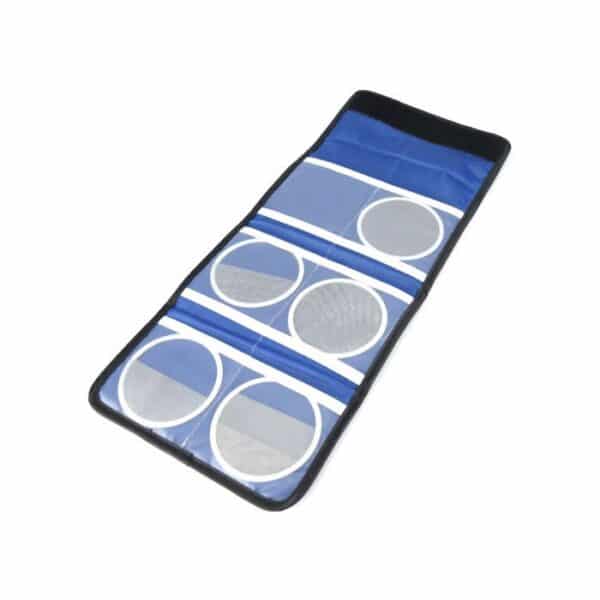 Godox Scrim Set