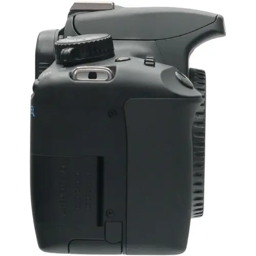 Canon 1000D Body - Afbeelding 8