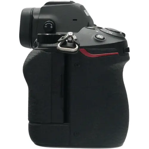 Nikon Z6 II Body - Afbeelding 8