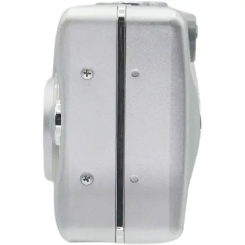 Canon IXUS ELPH Z3 - Afbeelding 4