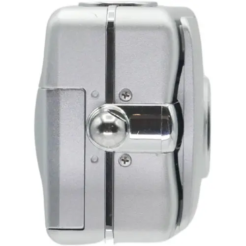 Canon IXUS ELPH Z3 - Afbeelding 8