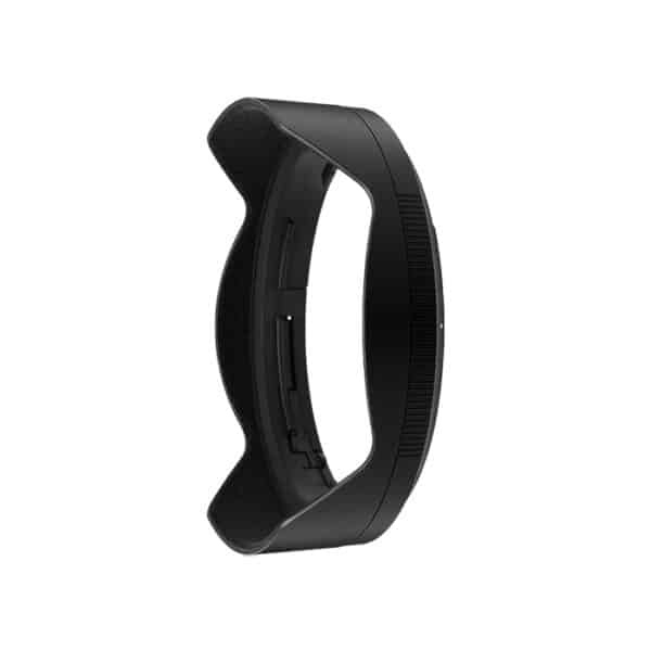 Nikon Lens Hood HB-96 for Z 14-24mm f/2.8 S