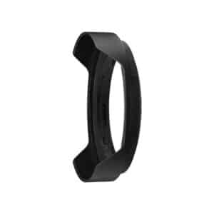 Nikon Lens Cap LC-K104 for HB-97