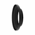 Nikon Lens Hood HN-CP20