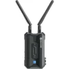 HOLLYLAND Pyro H Wireless Video Receiver
