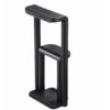 Hama Smartphone/Tablet holder 2 in 1