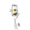 Hohem iSteady V3 White