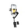 Hohem iSteady V3 Black