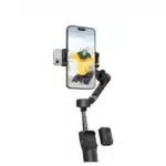 Hohem iSteady V3 Black