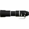 easyCover Lens Oak For Canon RF 200-800mm f/6.3-9 IS USM ...