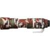 easyCover Lens Oak For Canon RF 200-800mm f/6.3-9 IS USM ...