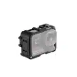 Insta360 Ace Pro 2/Ace Pro Utility Frame