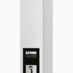 Ilford MGRCDL44M 50.8x30m EICC3