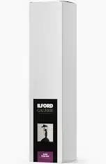 Ilford MGRCDL44M 61x30m EICC3