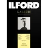 Ilford MGRCDL44M 8.9x14cm 100