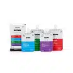 Ilford Simplicity Film Dealer Dev Row (12)