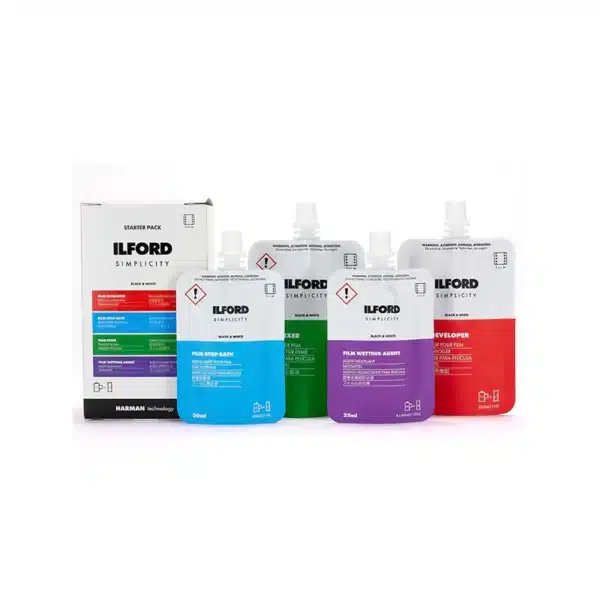 Ilford Simplicity Film Dealer Dev Row (12)