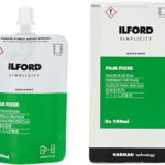 Ilford Simplicity Film Dealer Fix (12)