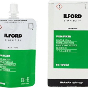 Ilford Simplicity Film Dealer Fix (12)