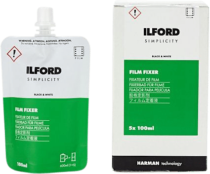 Ilford Simplicity Film Dealer Fix (12)