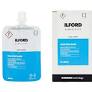 Ilford Simplicity Film Dealer Stop (12)