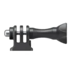 Insta360 3-PRONG To 1/4 Adapter