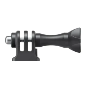 Insta360 3-PRONG To 1/4 Adapter