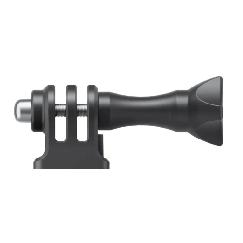 Insta360 3-PRONG To 1/4 Adapter