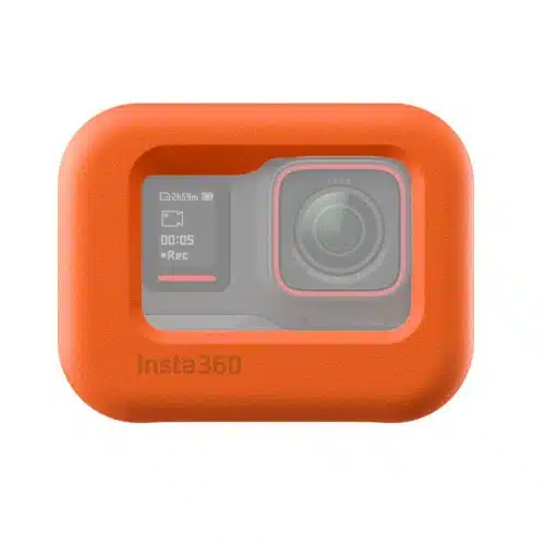 Insta360 Ace Pro - Float Guard