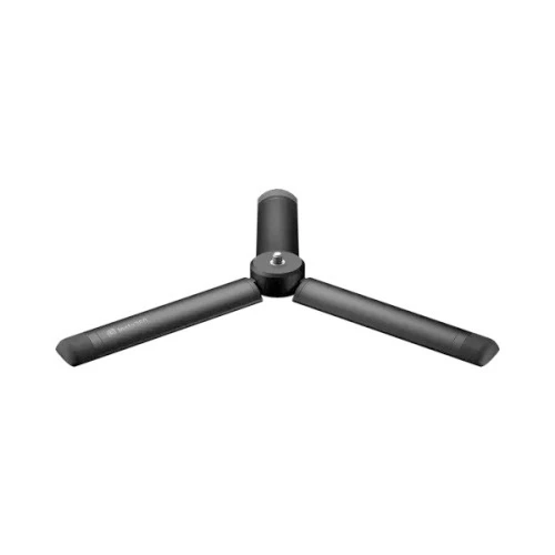 Insta360 All Purpose Tripod
