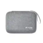 Insta360 Go 3 - Carry Case