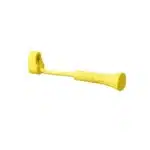 Insta360 Go 3 - Fetch Stick