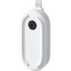 Insta360 Go 3/Go 3S Quick Reader