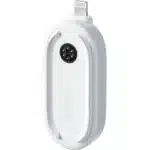 Insta360 Go 3/Go 3S Quick Reader