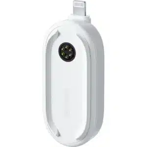 Insta360 Go 3/Go 3S Quick Reader