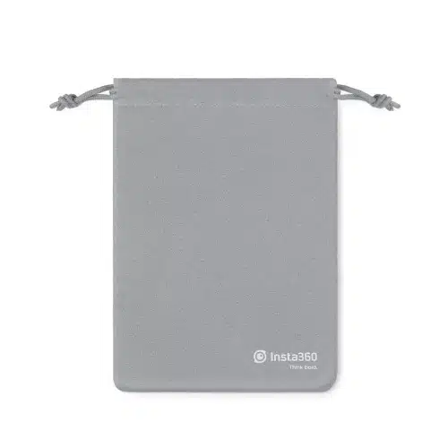 Insta360 Go 3 - Protective Pouch