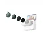 Insta360 Go 3S ND Filter Set