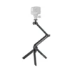 Insta360 Multi Mount Tripod