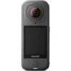 Insta360 X4 Air Standard Bundle