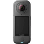 Insta360 X4 Air Standard Bundle