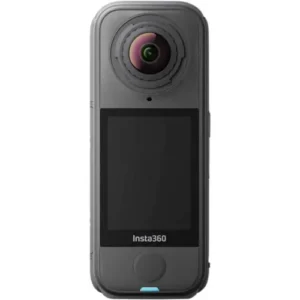 Insta360 X4 Air Standard Bundle