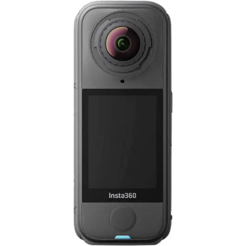 Insta360 X4 Air Standard Bundle
