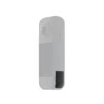 Insta360 X4 Air USB Cover