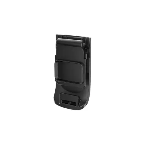 Insta360 X4 Air USB Cover