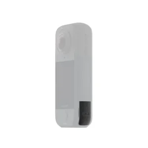 Insta360 X4 Air USB Cover