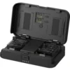 Insta360 X4 Air Utility Fast Charge Case