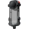 Insta360 X4 Air Utility Frame