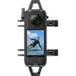 Insta360 X4 Air Water Sports Rope Mount